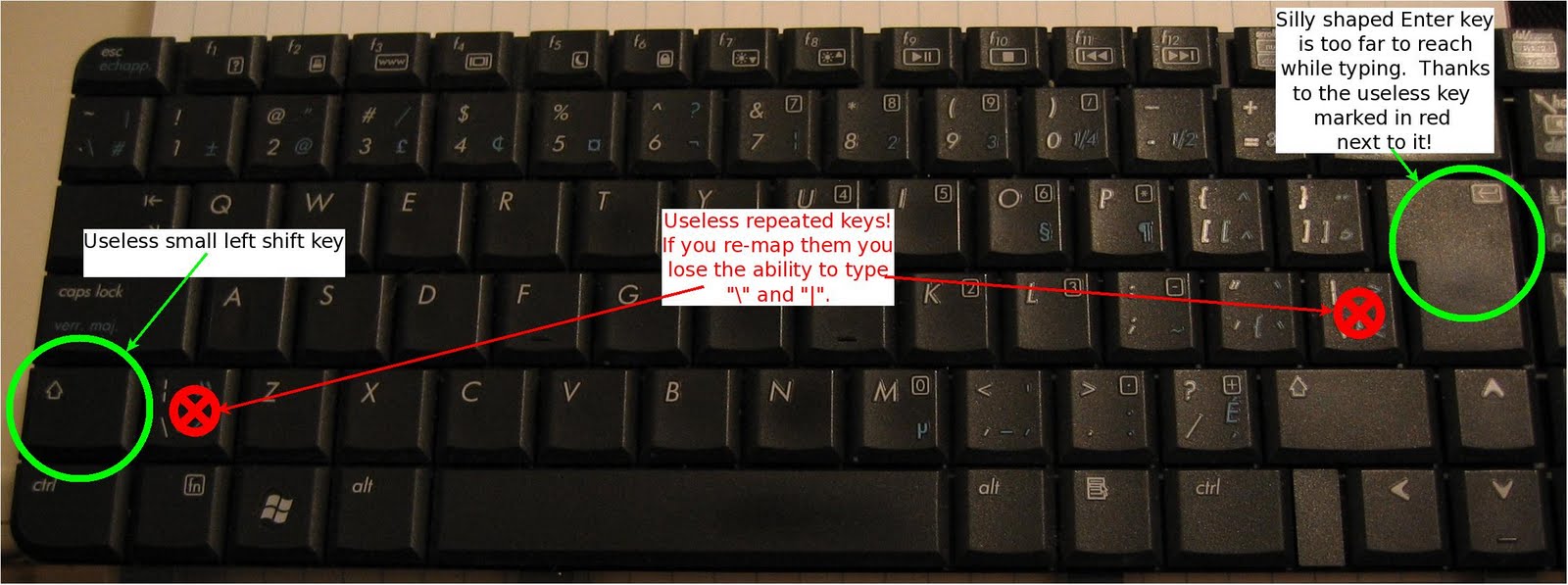 Viduliya Canadian Bilingual Keyboard Out Standard Us Viduliya Canadian Bilingual Keyboard Out Standard Us