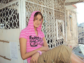 face_book-facebook-desi

-girls_pakistani-indian-pictures-images