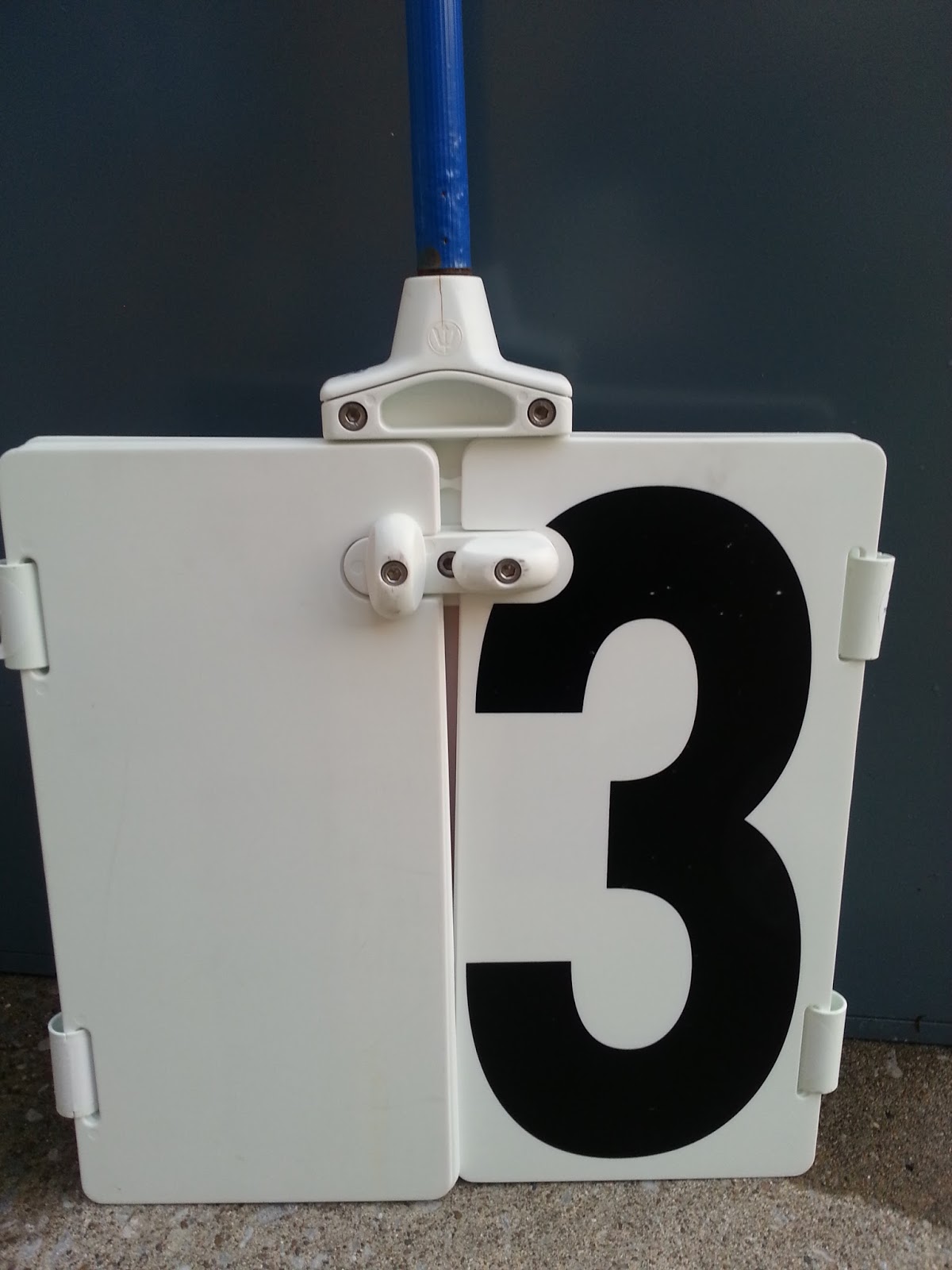 legalswim Swimming and Counting the 500 FREE