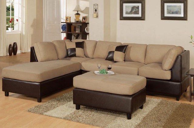 Awesome Sectional Couches For Designing And Completing Your House Creative Angels Half Circles Semi S Shape Sofa Etc Are