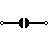 Switch Symbol