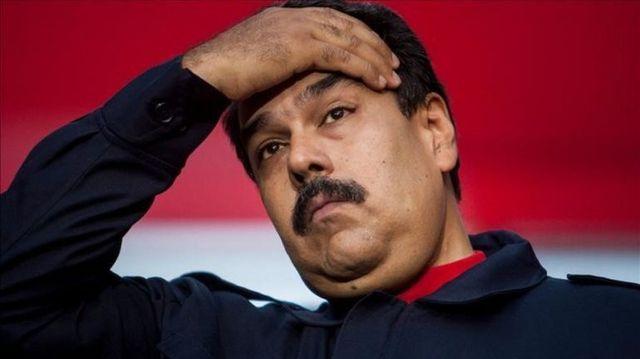 Nuevo apagón afectó a Caracas y varios estados de Venezuela