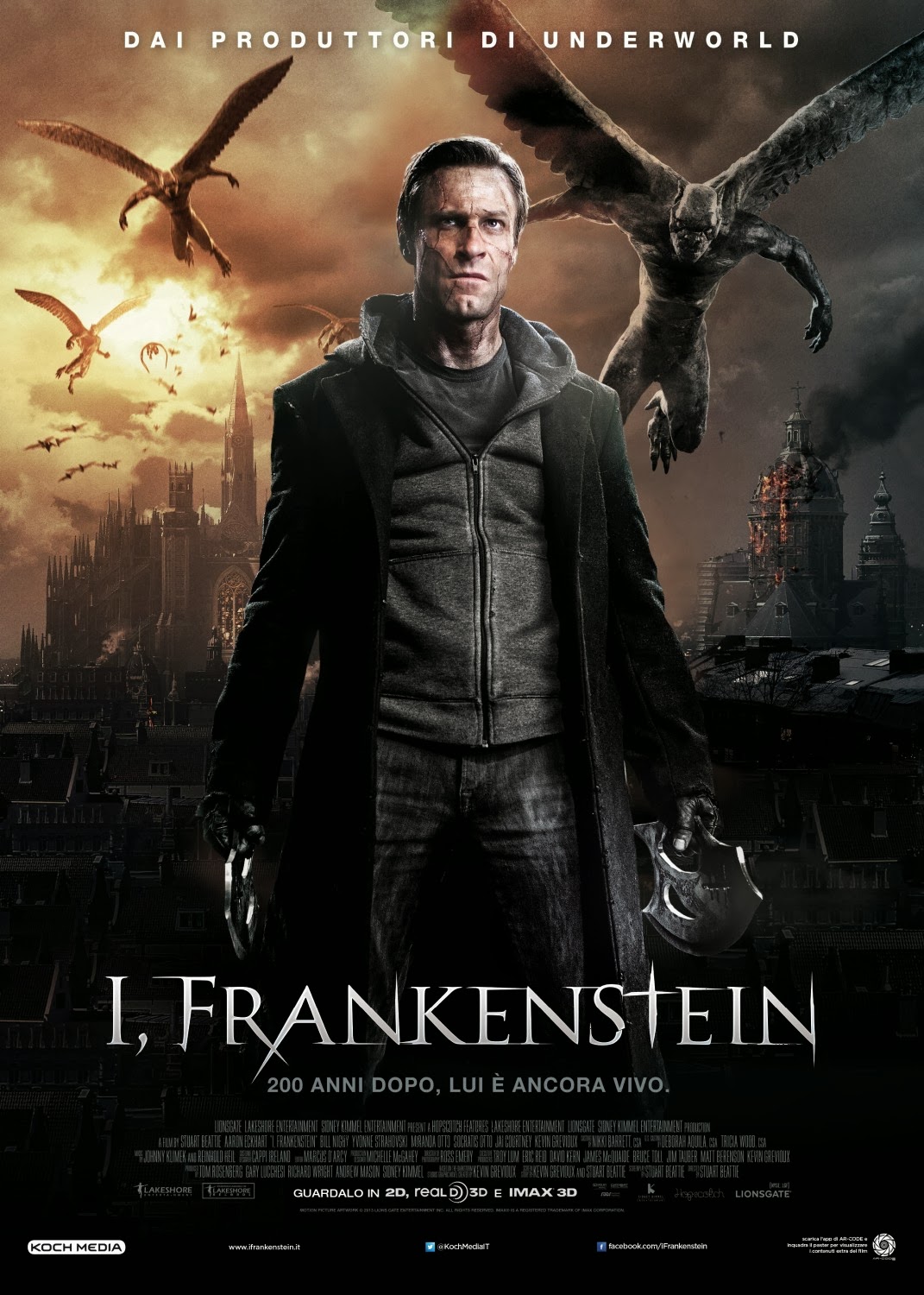 cover movie free online