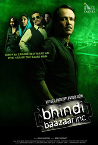 Bhindi Baazaar Inc (2011 - movie_langauge) - Kay Kay Menon, Prashant Narayanan, Piyush Mishra, Pawan Malhotra, Shilpa Shukla, Jackie Shroff, Deepti Naval, Gautam Sharma, Shweta Verma, Vedita Pratap Singh, Caterina Lopez Bhindi Baazaar Inc (2011 - movie_langauge) - Kay Kay Menon, Prashant Narayanan, Piyush Mishra, Pawan Malhotra, Shilpa Shukla, Jackie Shroff, Deepti Naval, Gautam Sharma, Shweta Verma, Vedita Pratap Singh, Caterina Lopez