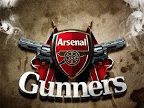 GUNNERS