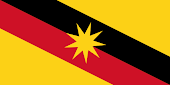 Introduction to Sarawak