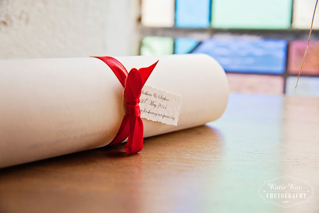 garranbane wedding photography garranbane wedding photography