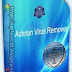 Autorun Virus Remover 3.1 Build 0719 
