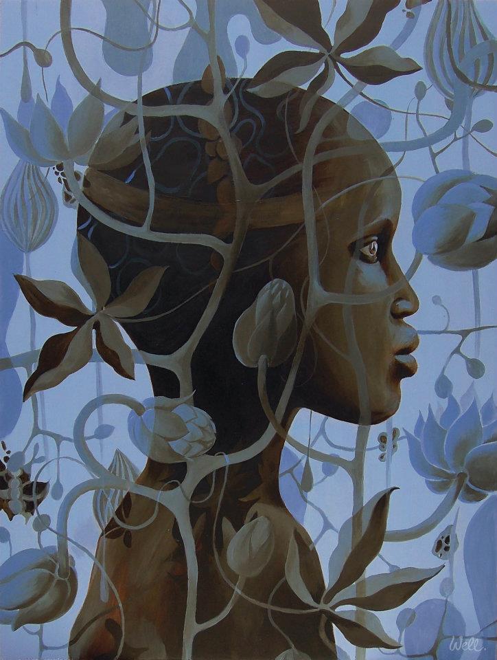 Infotainment @ www.keralites.net Fun & Info @ Keralites.net