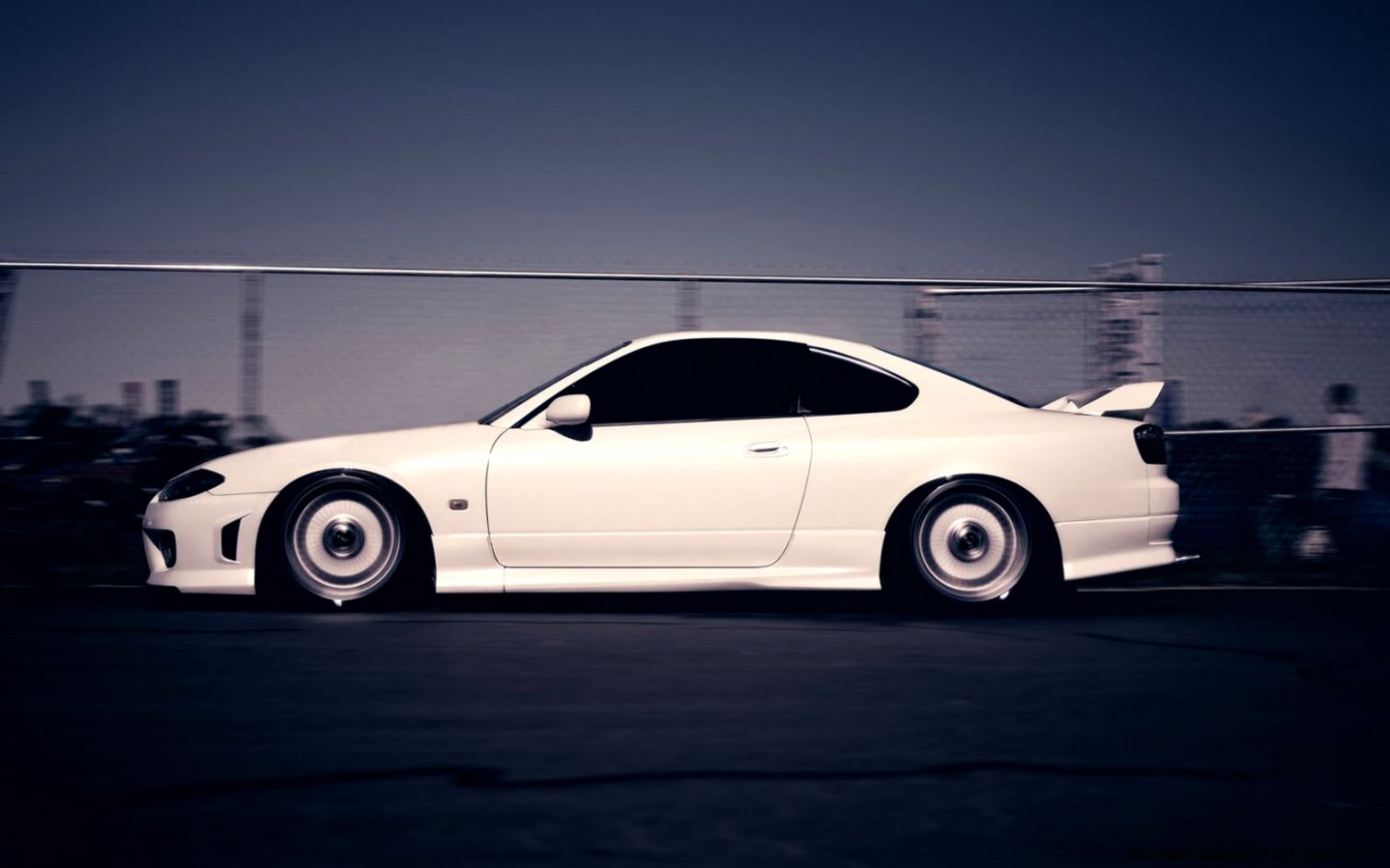 nissan silvia speed hd wallpaper Wallpaper HD Wallpaper HD 4K nissan silvia speed hd wallpaper Wallpaper HD Wallpaper HD 4K