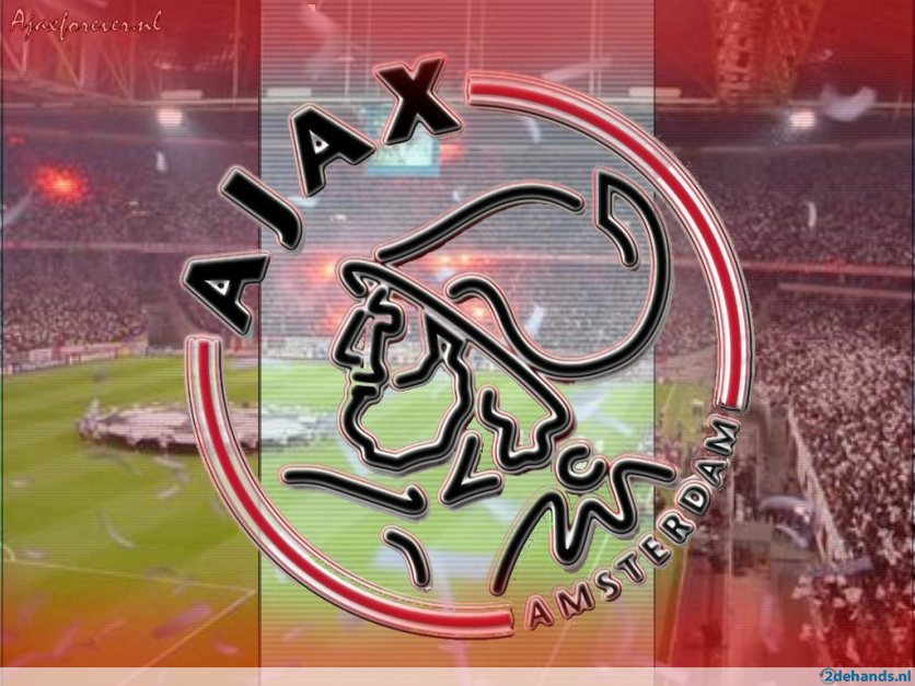 ajax-amsterdam-logo.jpg