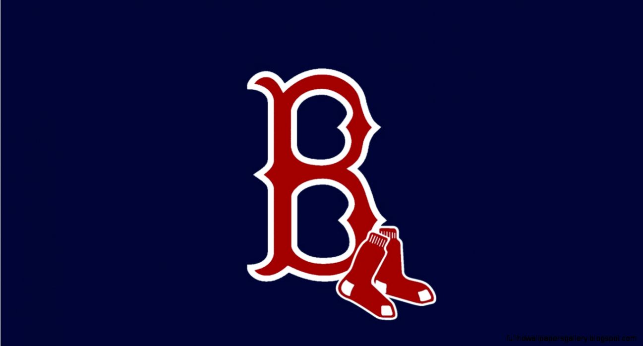 Boston Red Sox Iphone Wallpaper Full Hd Wallpapers