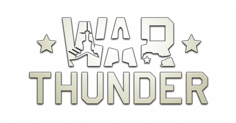 Ground Forces Expansion for War Thunder New this Week on PC - BioGamer Girl