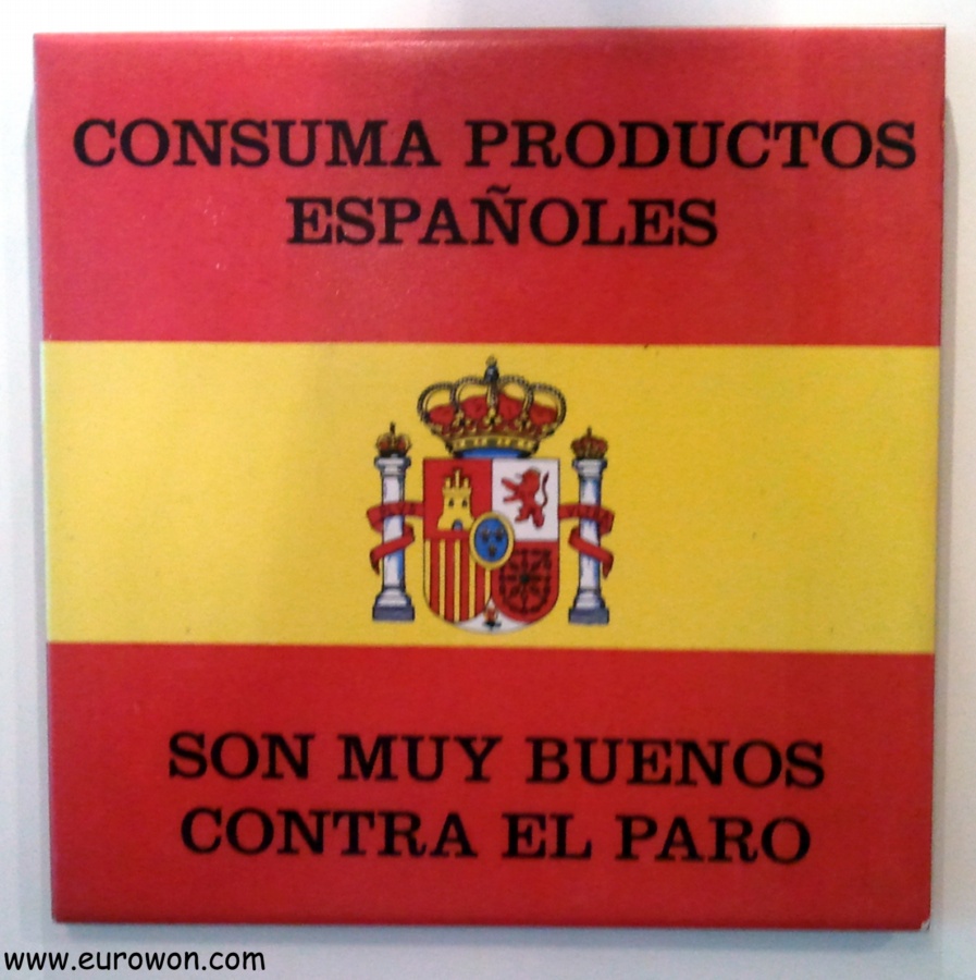 Yo consumo productos Españoles - Página 5 1643+-+Consuma+productos+españoles
