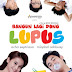 Bangun Lagi Dong Lupus 2013 Bioskop
