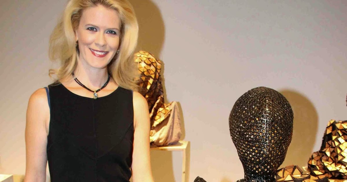 FROZEN HEART OF DREAD NYC CELEBRATION