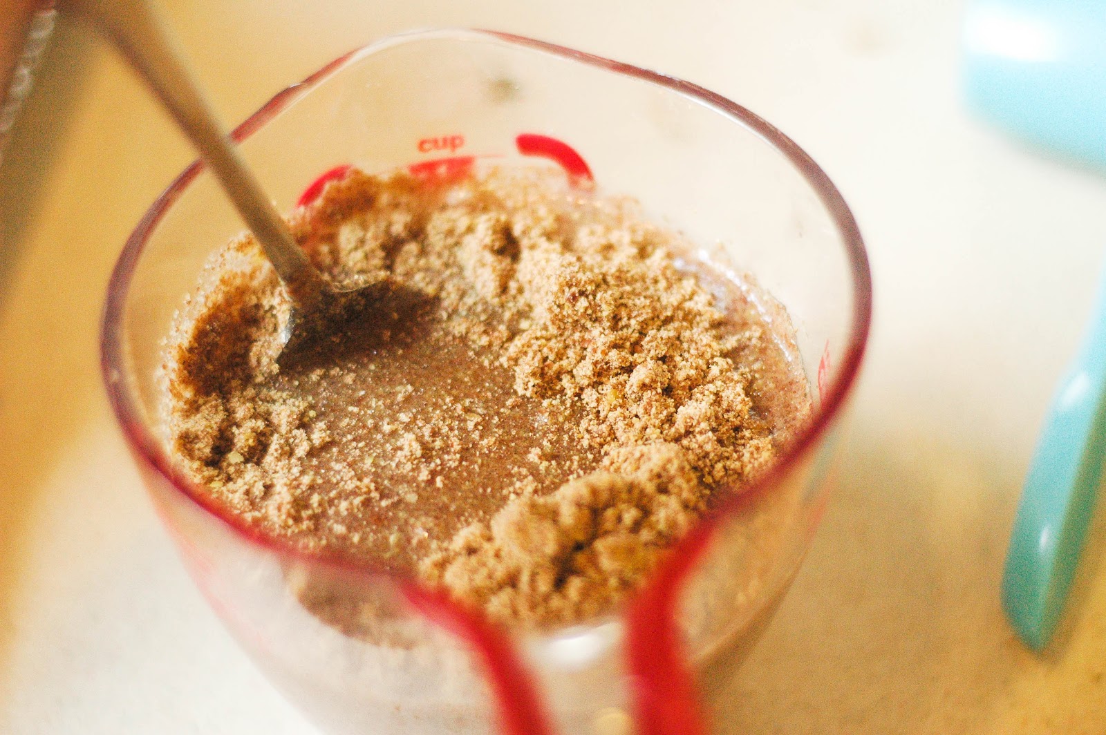 Safely Gathered In Food Storage Friday Pumpkin Bread
