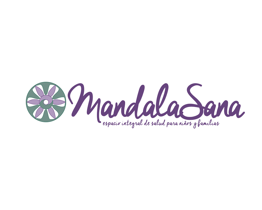 MandalaSana