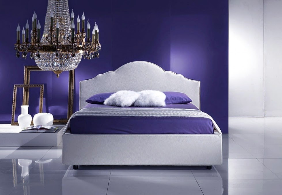 Cuartos color azul turquesa – dabcre.com