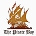 Comienza el bloqueo a nivel europeo de The Pirate Bay