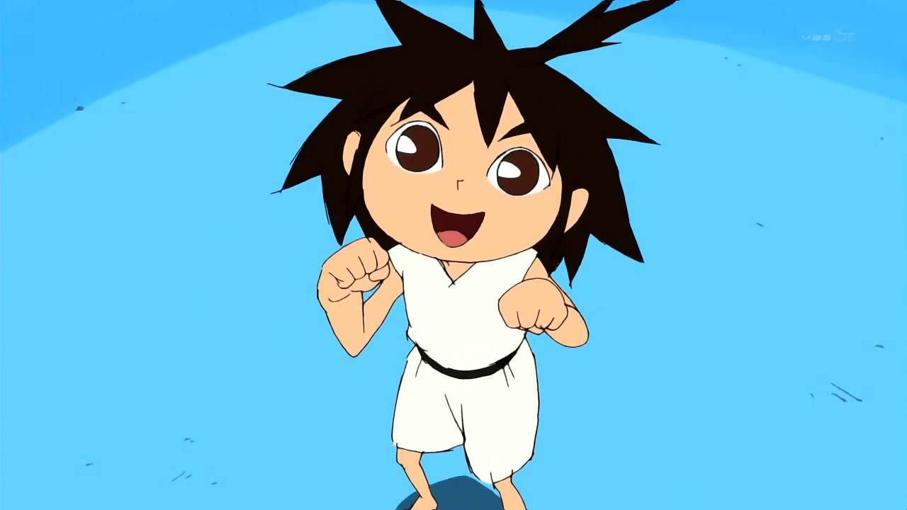 Get Sore No Fansub Kizuna Ichigeki Ova Bdrip Desktop Wallpaper Free Get Wallpaper Sore No Fansub Kizuna Ichigeki Ova Bdrip HD