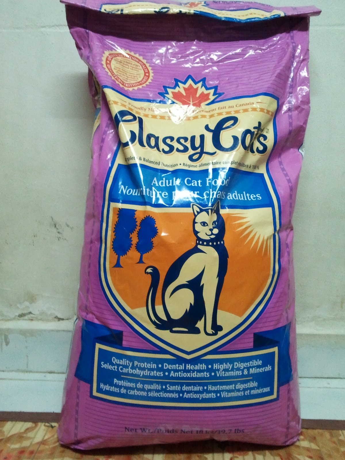 20 discount cats quality premium cat food rm 7 20 discount cats quality premium cat food rm 7