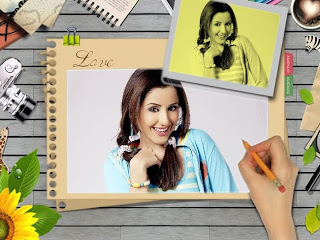 برنامج PhotoShine 4.2 برنامج PhotoShine 4.2