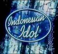indonesian idol 2012