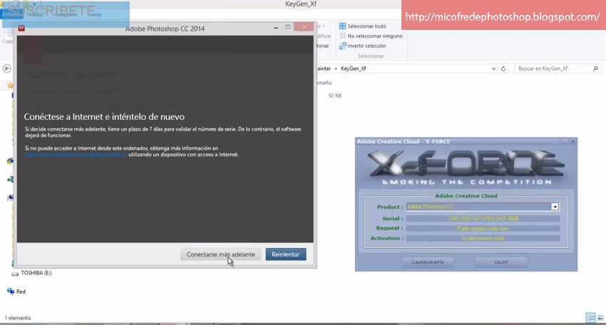 adobe snr patch painter 2020 adobe snr patch painter 2020