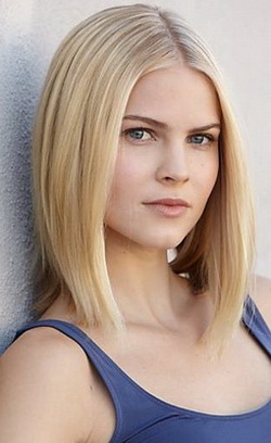 Kenzie Dalton | Beautiful Young Celebrities Was Born After 1986