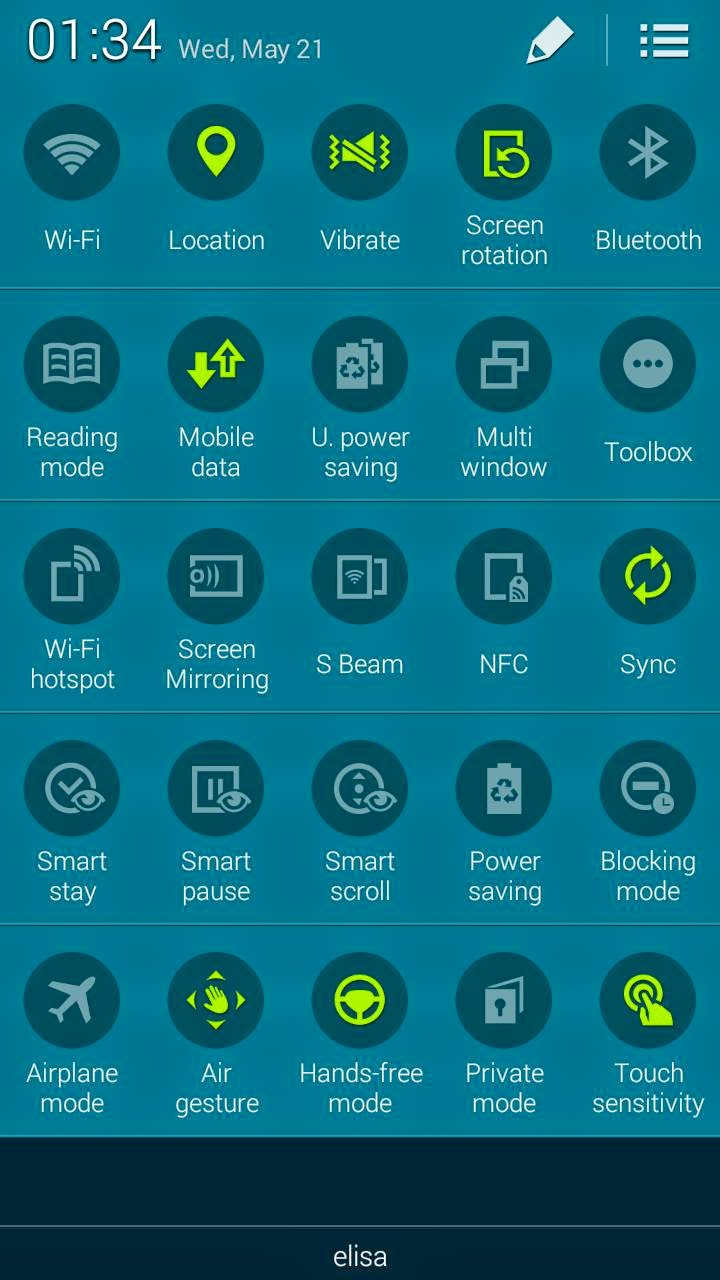 скачать 4.4.2 kitkat
