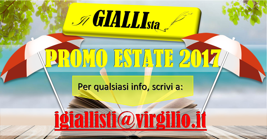 Il giallista Intervista a EUGENIO MARINELLI, la voce italiana di POIROT