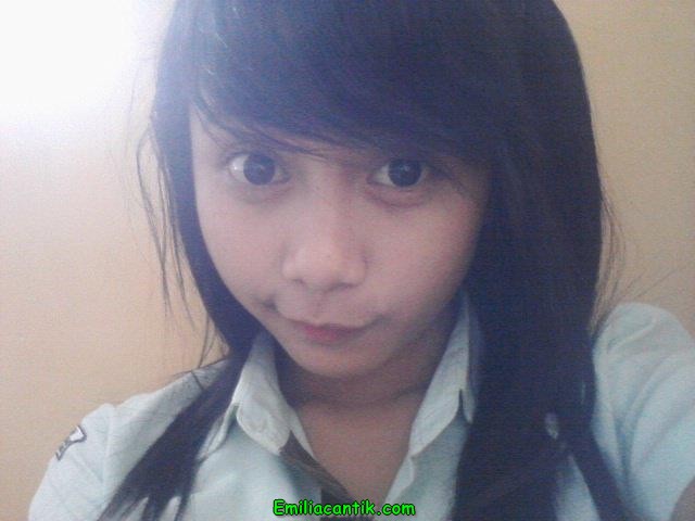 Cerita Sex ABG - Bercinta dengan Siswi SMK PKL Cerita Sex ABG - Bercinta dengan Siswi SMK PKL