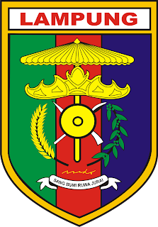 Hasil Quick Count Pilpres 2019 Provinsi Lampung - Ibukota Bandar Lampung
