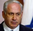 Netanyahu guerra
