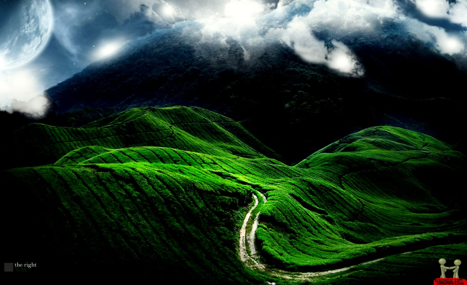 Page 208 › Free Download High Definition Wallpapers For Desktop Page 208 › Free Download High Definition Wallpapers For Desktop