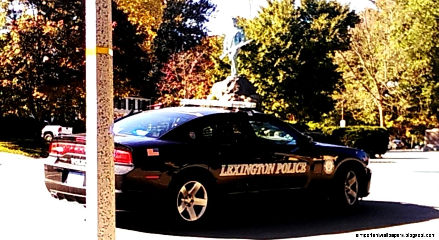 Big Black Police Car Inspiration Wallpapers Big Black Police Car Inspiration Wallpapers