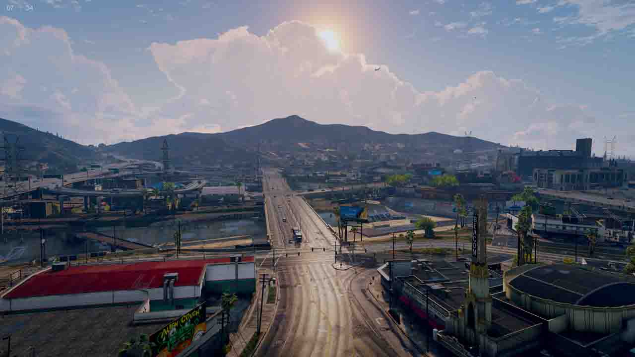 Image Result For Cara Foto Gta V Full Hd Image Result For Cara Foto Gta V Full Hd