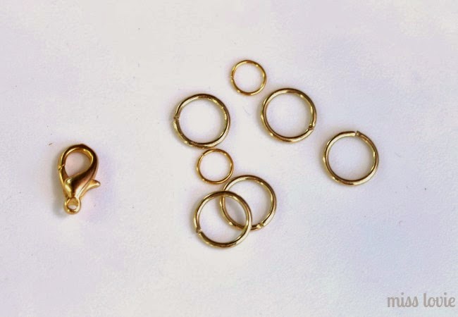 Nose Rings That Lay Flat Nose Rings That Lay Flat