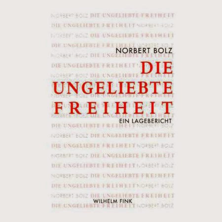 Esther S St Michaels Blog