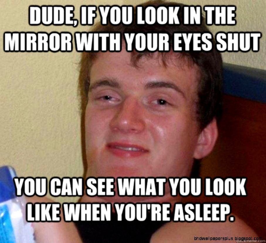 funny pictures with captions HD Wallpapers Download Free funny funny pictures with captions HD Wallpapers Download Free funny