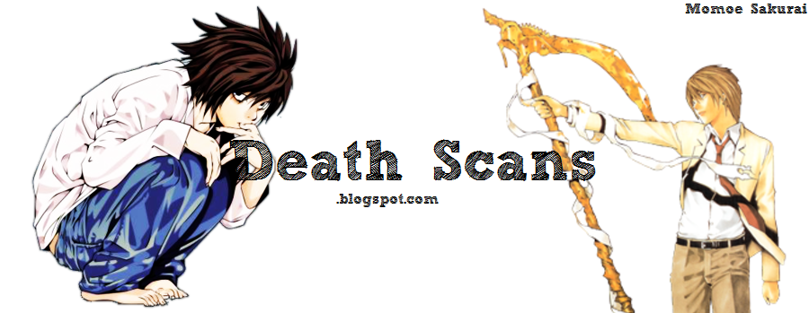 Death Scans