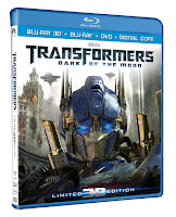 Transformers 3d Dvd1
