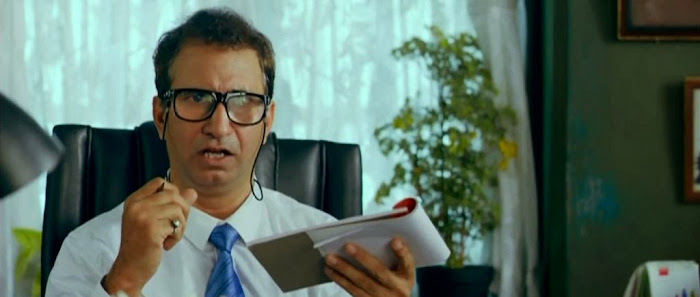 Bhoothnath Returns In Hindi Torrent