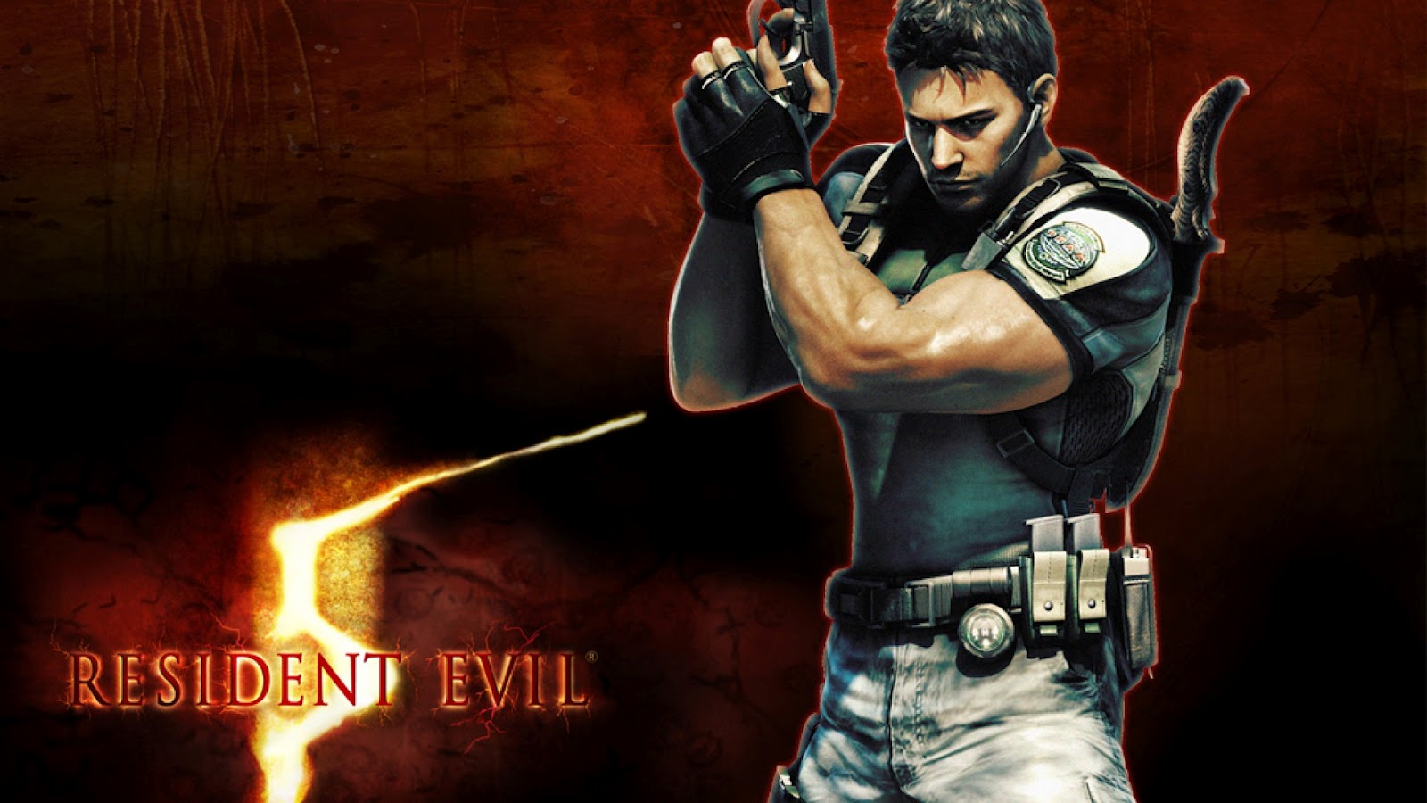 http://3.bp.blogspot.com/-d0JXDijDyv8/UBYABZ4VlzI/AAAAAAAAGH8/P1gnZMPlF7E/s1600/resident-evil-5-wallpaper.jpg