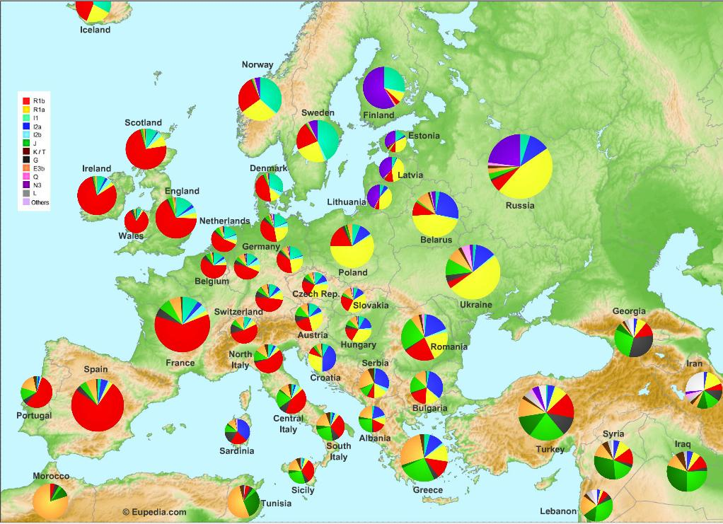 Haplogroups%2Bin%2BEurope%25252C%2Bpie%2Bmap.PNG