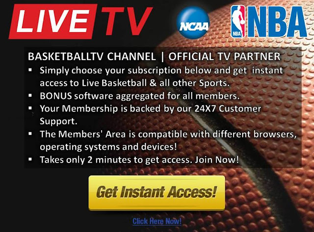 los angeles lakers v chicago bulls live streaming