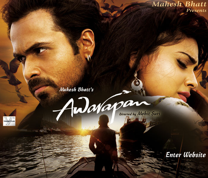 bollywood mkv hd video song download bollywood mkv hd video song download