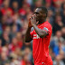 Christian Benteke sidelined for two weeks