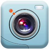 Aplikasi Kamera foto Selfie Aplikasi Kamera foto Selfie